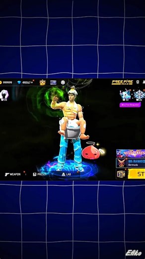 DOWNLOAD VIP PROXY SERVER 🔥✅ #freefiremax #shorts