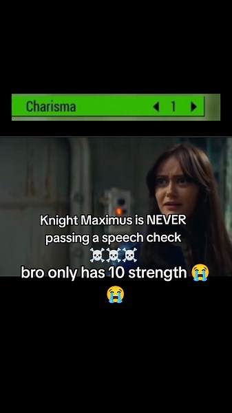 Brotherhood of Steel Member Memes Compilation