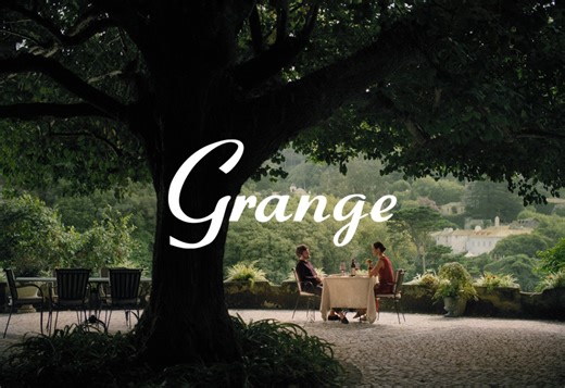 🎞️🍷 Some of the most iconic and indelible scenes in movie history have taken place at a table, over a glass of wine—now it's time to finally hear them.In this new film series by Penfolds… | Luke Anton | 19 comments