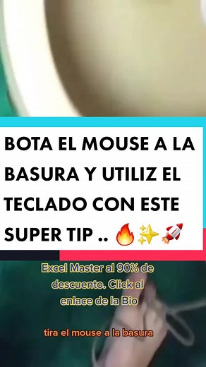 Aprende excel desde cero a nivel avanzado .. clic enlace de la BIO #excel #exceltips #excelpro #exceltutoriales #exceldesdecero #excelbasico #excelintermediario #excelavanzado #excelparaemprendedores #excelparanegocios #aprendiendoentiktok