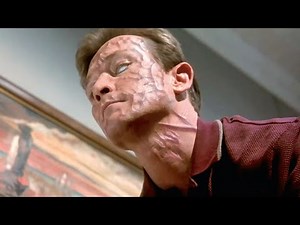 High School Students Discover Their Teachers Are Actually Aliens | The Faculty 1998 Movie Explained