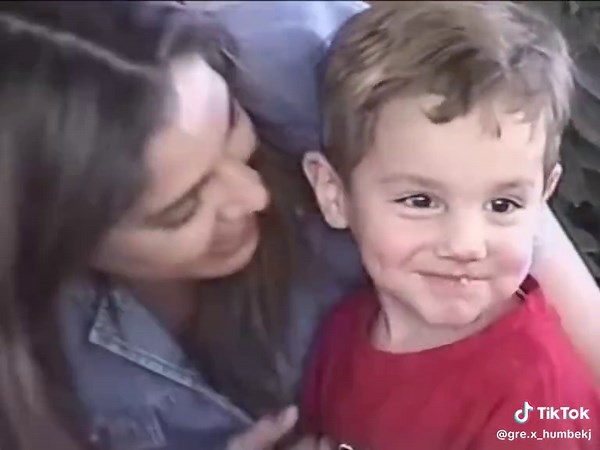 Humbe: Concierto en Vivo y Letras de 1960