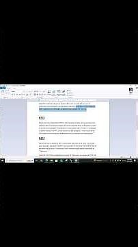 Part 4 Veeam Backup & Replication Introduction | RTO, RPO & Key Features Explained #virtualization