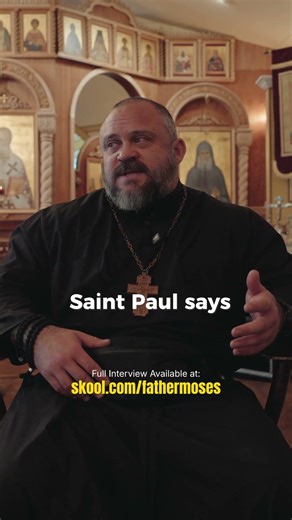 Teaching the Faith