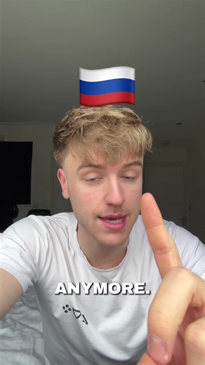 Dan Does Geography (@dansgeography)’s videos with Wii Shop Channel Trap - OSRSBeatz