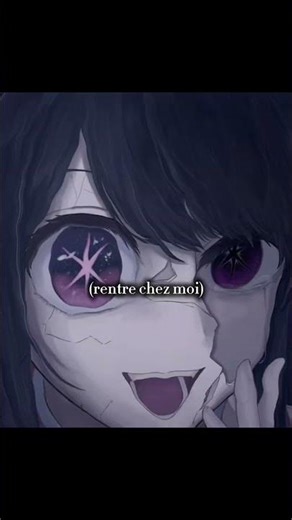 j'arrête bientôt mes trucs tristes promis 💟 #oshinoko #anime #edit