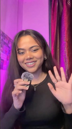 How to setup HOTKEYS on OBS