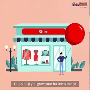 Choose the best financing option for your SME business and thrive even during this challenging times. Don’t have any collaterals? Not a problem! Apply through imSME, it has over 26 participating financial institutions. Get a response in 2 working days for financing that your business deserves at https://bit.ly/3h039z6. #SMEfinancing #hasslefree #fastresponse Terms and Conditions apply. | CGC Malaysia