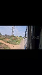 145K views · 2.1K reactions | Rayadurgam To Anantapur APSRTC Bus Journey. #travel #busjourney #rayadurgam #Kalyandurgam #gundlapalli #RTCBus | Anji Telugu Vlogger | Facebook