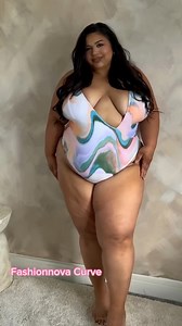 Top 5 des meilleures marques de maillot de bain grandes tailles | PET : Potelée Entertainment Television