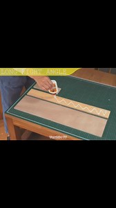 23K views · 161 reactions | With this hack, router trimming becomes easy and precise | Yasuhiro TV | Facebook