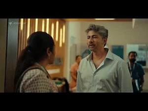 #HotstarSpecials #HeartBeatSeason2 Now Streaming on #JioHotstar #jiohotstartamil