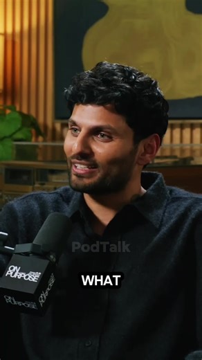 This Advice Made Bill Gates #billgates #microsoft #advice #motivation #podcastclips