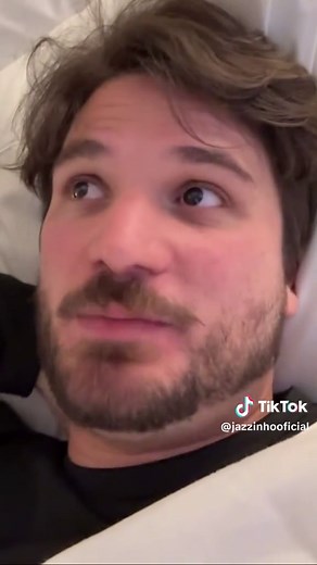 Jazzghost: A História e Desafios do Youtuber Assustador