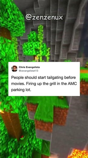 The most INSANE Tweets 😂 (Try Not to Laugh)