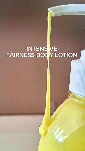 Naiveherbs on TikTok