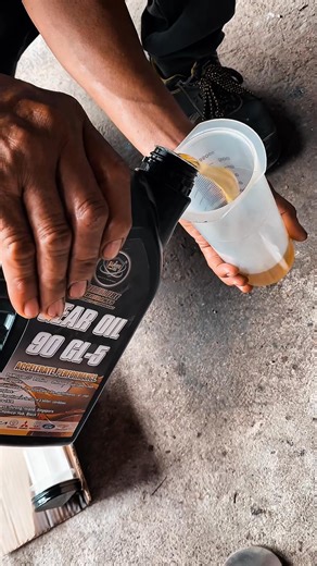 3.7K views · 38 reactions | Change oil using PrimeLube 5W30 Fully Synthetic, PrimeLube ATF, PrimeLube Gear Oil Primelube Lubricants Dodong Laagan Auto Parts And Auto Trading @topfans | Dodong Laagan Auto Parts And Auto Trading | Facebook