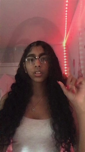 Aileen (@cake3056)’s videos with original sound - KristyLee✨