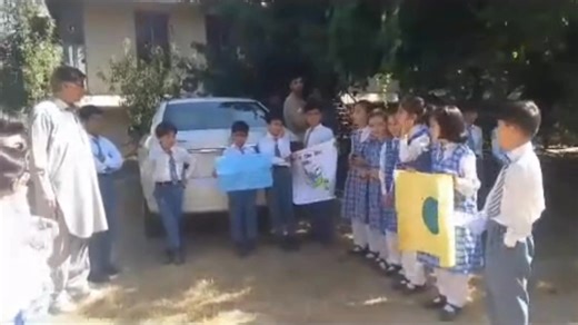 SDG 12 – Responsible Consumption and Production Elysian School,...