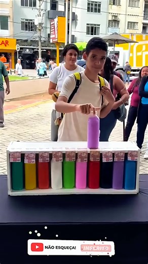 #challenge #match #game