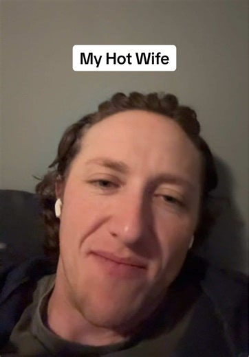 And we’re t4t so @onmulholland | t4t relationship