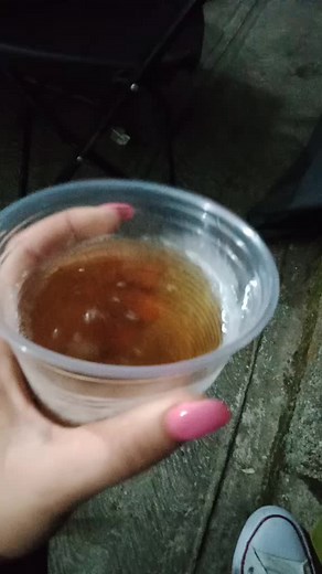 Videos de Danny Navarro800 (@dannynavarro800) con “sonido original - masnatural”