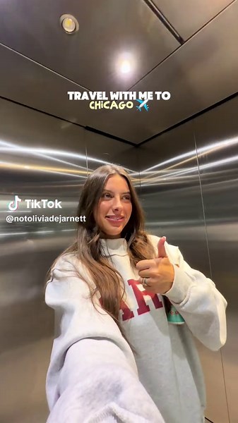 WOOHOOO🫶🏼🫶🏼🫶🏼 | Pop Up Tent