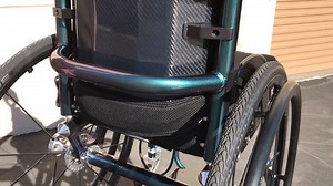 262 reactions · 61 shares | Here's a quick video of a Lasher Sport...