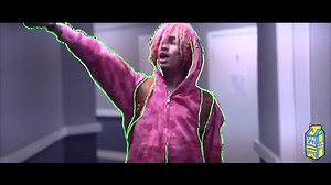 D ROSEEEE!!!🌋 https://bit.ly/HypeRoll | Lil Pump