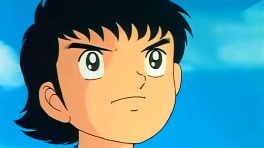 Soccor ball is my best friend - Captain Majid (Series 1, Episode 4) - Apple TV (BH)