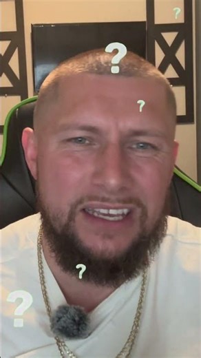 Fawn Frenchies 🐾 Breaking Down Their Color & DNA 🎨🧬