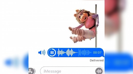 Let Me Do It For You | Know Your Meme