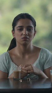 How to manage a CA foundation for 9 months . . #CAFoundation #StudyPlan #ExamPreparation #TimeManagement #StructuredStudy #MockTests #Revision #Focus #Balance #QualityMaterials #Coaching #EffectivePreparation | Mittal Commerce Classes