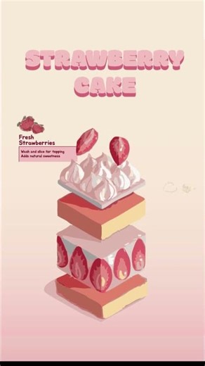 Information Design/Project 1 & 2: INFOGRAPHIC POSTER