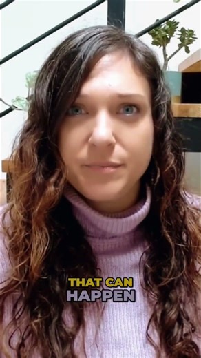 Conquer Your Fears: Worst-Case Scenarios #shorts