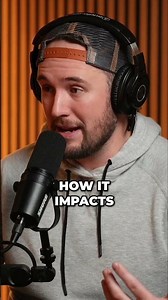 AI Codex Makes Coding Simple! Future Is Here! #shorts