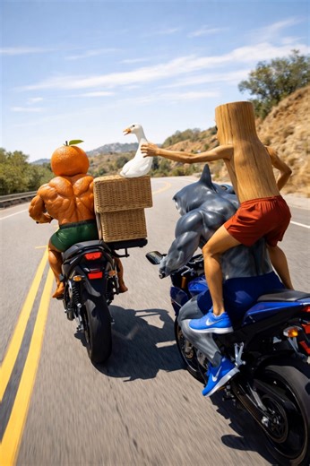 Funny Italian Brainrot | funny videos