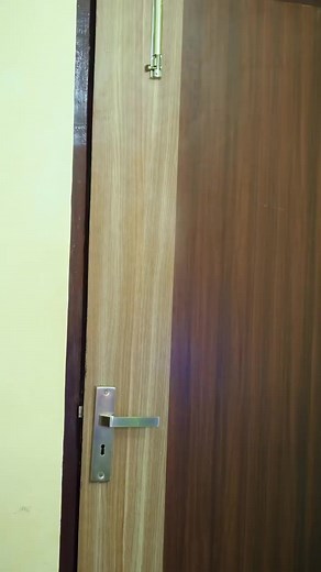 250K views · 6.8K reactions | Apple Airpods Pro 2 worth 27000 vs ₹ 500 Airpods #shorts #techmaster . . . #tech #technology #shorts #techvideo #apple #airpods #airpodspro | Arvind Kharra | Facebook