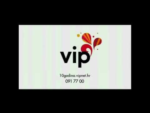 vlc record 2025 09 29 17h03m27s REUPLOAD VIP Logo History Platinum Updated mp4