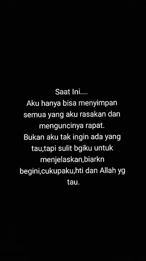 Exploring Low-Resolution Visual Messages