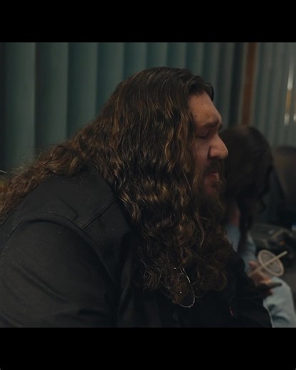 1.9K reactions · 142 shares | Episode 2: Making of the New Album 'First Things First' Hope you guys have been enjoying getting to see everything that went into making this record!! The series is live on our YouTube now!♥️ | Consumed By Fire | Facebook