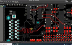 Altium Designer 20视频教程
