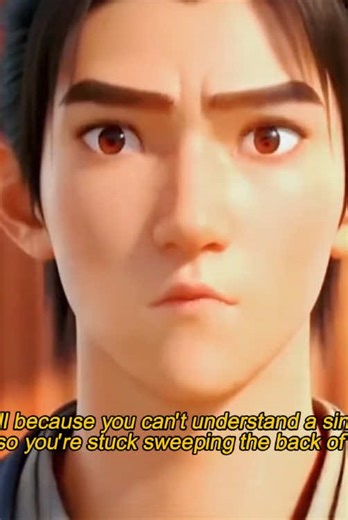 AI Animation: How It Transforms Cartoons Like Shrek