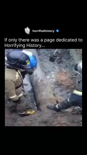 Horrifying History on Instagram: "On March 15, 2024, Evgeny Titov, a 21-year-old former athlete from Zhigulyovsk, Russia, embarked on a puzzling journey that ended in a harrowing ordeal. He had traveled approximately 1,600 kilometers to St. Petersburg to visit a friend, leaving his car abandoned in Tolyatti before boarding a train. His family grew concerned when they lost contact with him and filed a missing person’s report. Later, it was discovered that Titov had been maintaining a diary filled