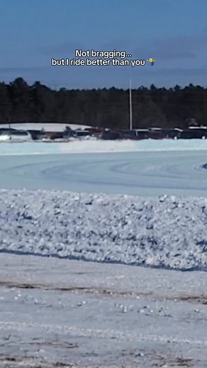 24 reactions | Don’t ask for proof. ⁠ ⁠ #snowmobileseason #snowmobilers #snowmobiling #michigantrails #michiganwinter #sledmichigan #northernmichigan #michigansnow #snowmobilelife | Michigan Snowmobiler + ORV Magazine | Facebook