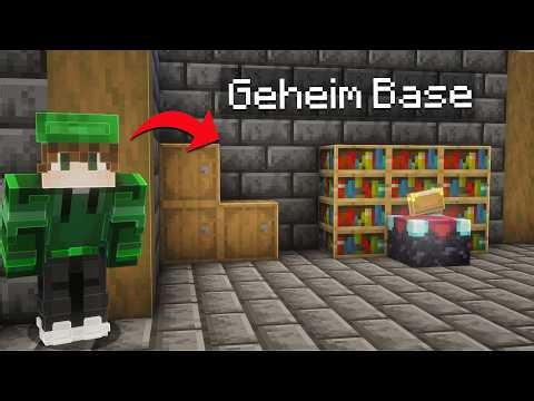 DESHALB sind wir die STÄRKSTEN SPIELER auf Extrahelden 6!