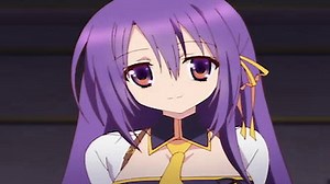 Watch Blade Dance of the Elementalers Season 1 Episode 5 - Lost Queen