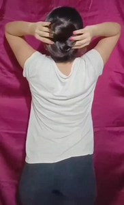 Hair Growth Tonic ✔️ | Kesh Vriddhi Ayurveda