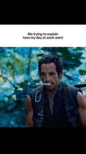 Emma | AI project manager | Follow if you work in corporate too 💻 #projectmanager #projectmanagement #project #manager #pm #work #job #office | Instagram