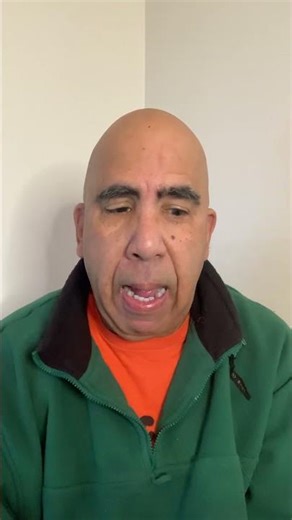 The Accountability Most Network Marketers Are Missing